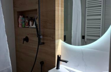 Blue Mare Hebe Apartament - Foto 8