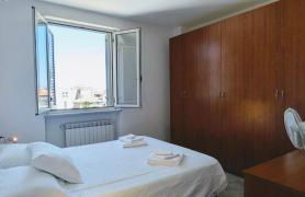 Cristiana Vacanze - Foto 6