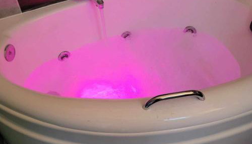 Olga's Apartments - Foto 5