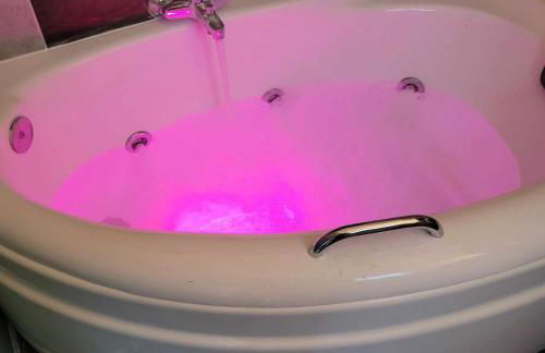 Olga's Apartments - Photo 5