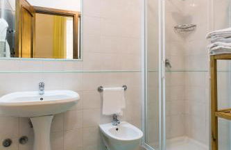 La Marinella - Foto 72