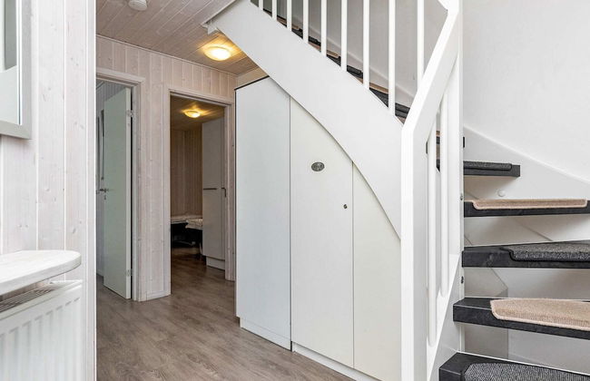 Holiday Home in Wendtorf - Foto 18