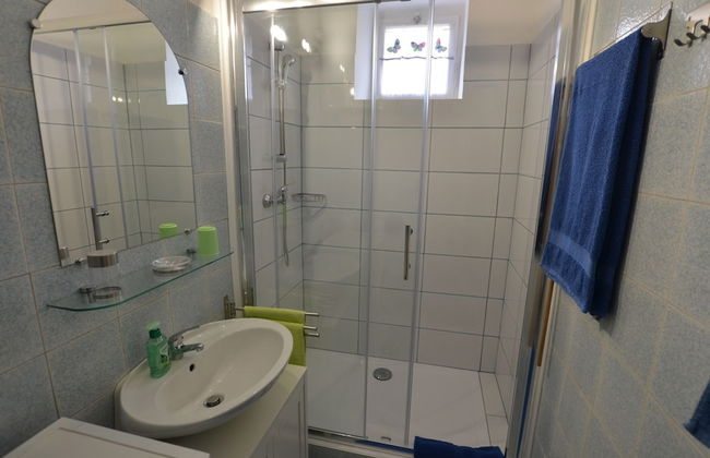 Charming Rovinj Haven - Foto 10