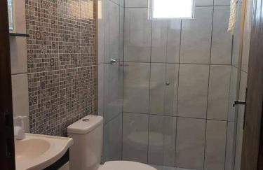 Apto com terraço coberto - Foto 15