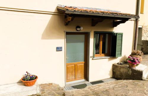 Chiara House - Foto 39