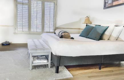 Casa Grande Luxur - Foto 28