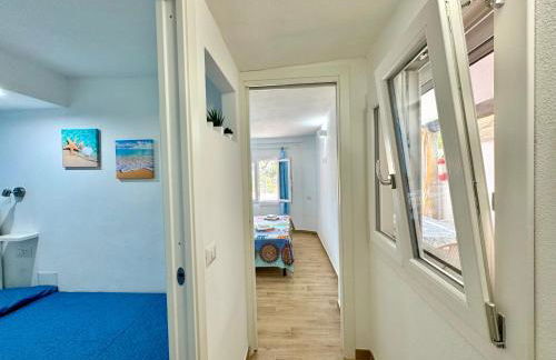 Sea Breeze - Joy Collection - Foto 19