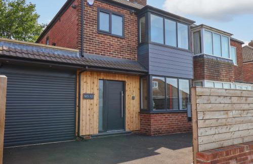 12 Hunley Avenue - Foto 1