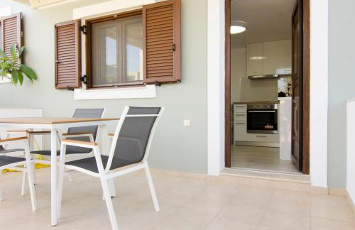 Villa Dimitris - Foto 4