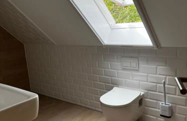 Scheune 65 - Photo 36