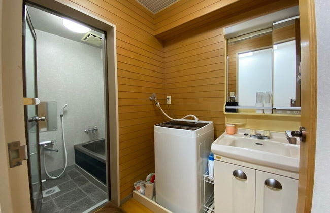 Atami Kaikotei 202 - Foto 36