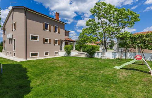 Villa Anastasia by Interhome - Foto 36