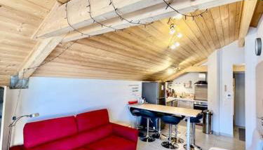 La TANIÈRE du LOUP - Photo 4