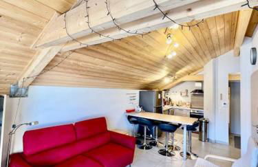 La TANIÈRE du LOUP - Foto 4