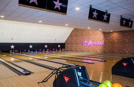 Summer House Terrace - Foto 49