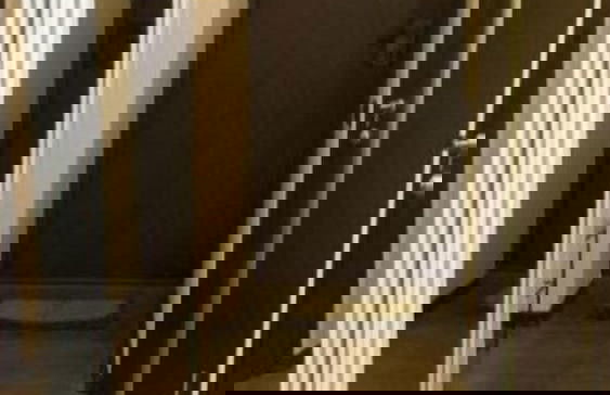 Apart Kiev Saksaganskogo 87 - Foto 8