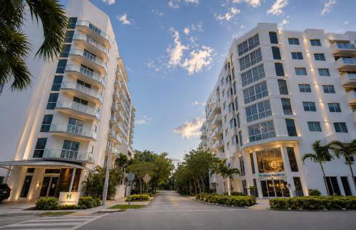 Roami at Habitat Brickell - Photo 12