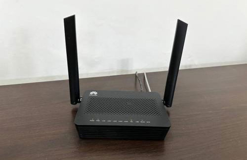 Casa Aconchegante no Centro de Cianorte - Foto 41