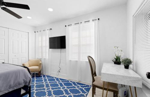 Summer Retreat House - Photo 16