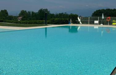 Lake Garda Relax Apartment - Foto 4