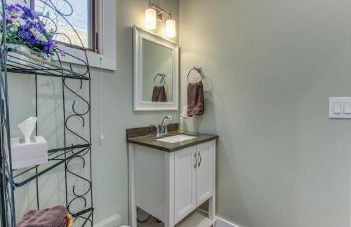 Durango Deluxe Townhome - Foto 11