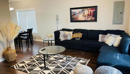 Stylish and Cozy Retreat - Foto 2