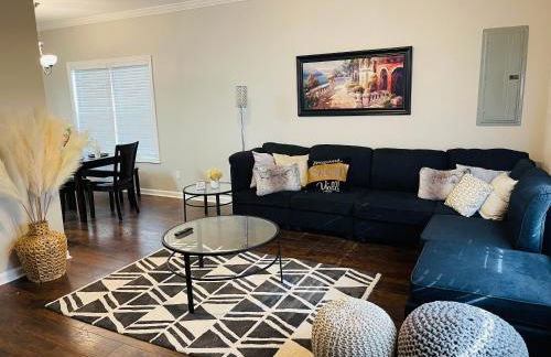 Stylish and Cozy Retreat - Foto 2