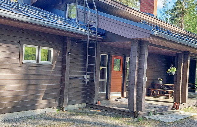 Petäjälahti - Photo 3