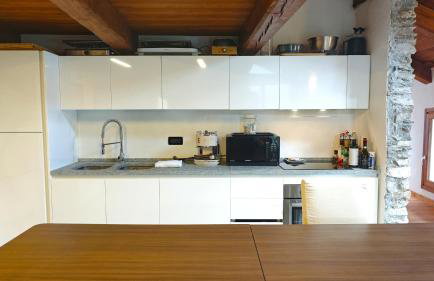 Hostdomus - La Maison di Billy - Foto 12