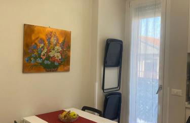 Al 10 del Civico 77 - Foto 16