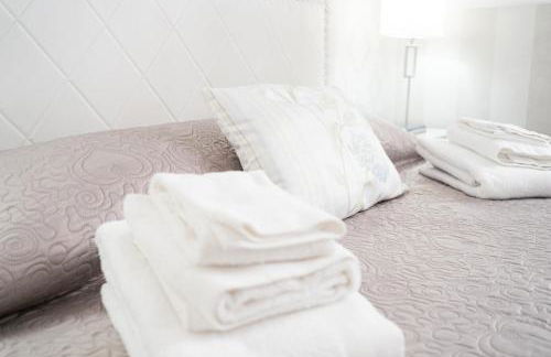 Casa De Rose - Foto 40