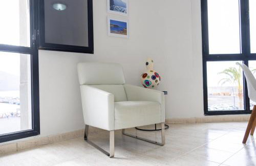 Vivienda vacacional Retiro de Vueltas - Foto 9