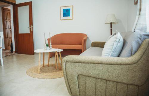 Apartman Jakov - Foto 15