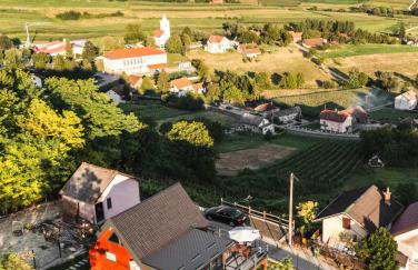 Countryside Home 07 by GREEN Croatia - Foto 8