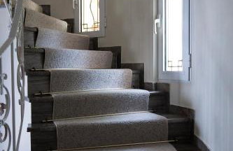 Chara's Private Villa with Swimming Pool & jacuzzi - Foto 12