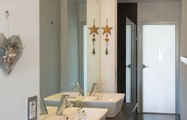 Suitelowcost - Stilicone - Foto 41