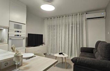 Penismar Paradis - Foto 9