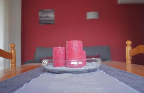 Mas Puig Roig - Foto 27