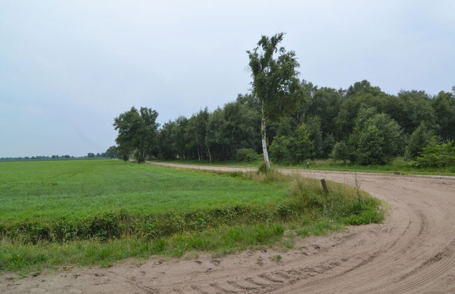 Comfortable Holiday Home With hot tub - Foto 20