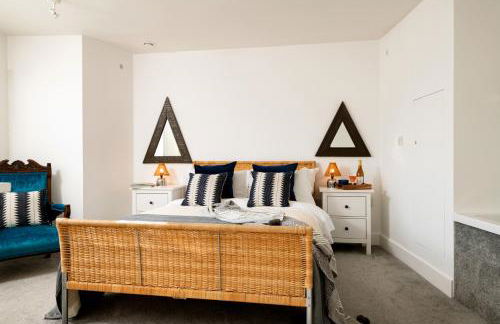 The Studio - Foto 31