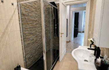 Galaxy Colosseum Apartment - a 450m dal Colosseo - Photo 12