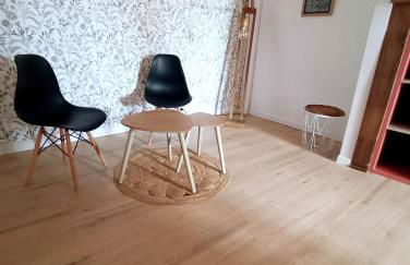 LOU CLEDOU - Foto 13