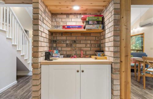 Perch - Rhododendron Loft - Foto 8