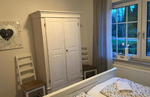 Haus Fischernetz - Foto 27