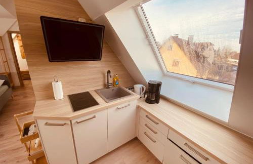 Ferienwohnung Elisabeth 3 - Foto 4