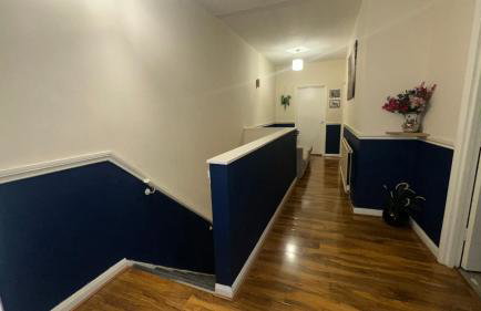 Nunhead SE15 - Foto 15