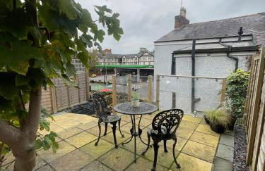 42 Handbridge Chester - Photo 25