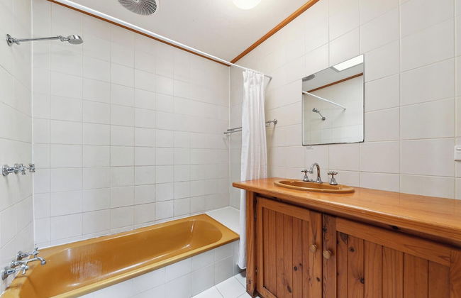 Sunnybank - Photo 25