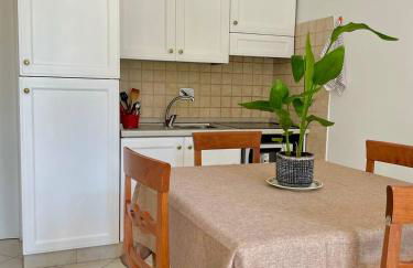 Serenity Garden - Foto 9