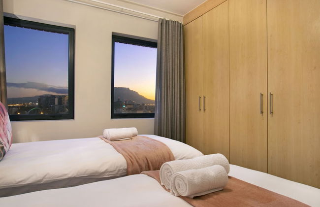 Manhattan 1003 - Foto 8